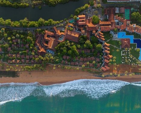 Club Hotel Dolphin-2