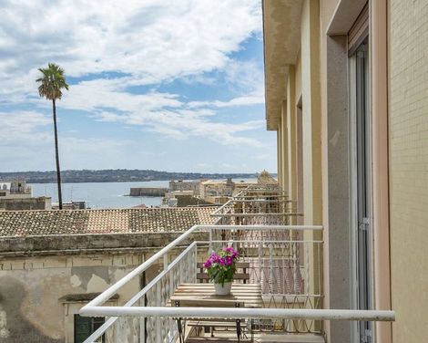 Maison Ortigia-4