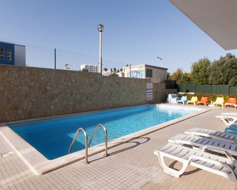 Studio 17 AtlanticHotels-1