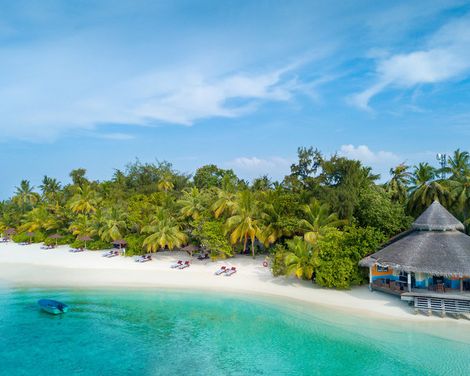 Ellaidhoo Maldives By Cinnamon-0