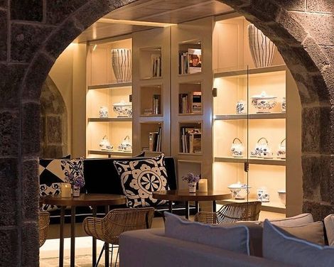 Casa Hintze Ribeiro-4