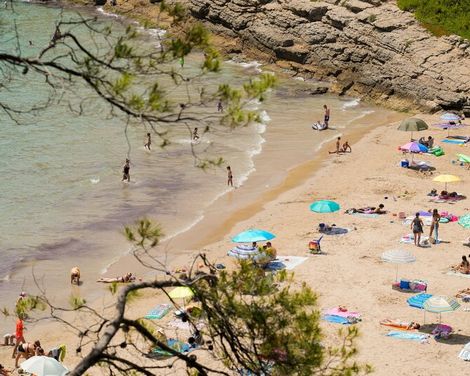 htop Molinos Park-3