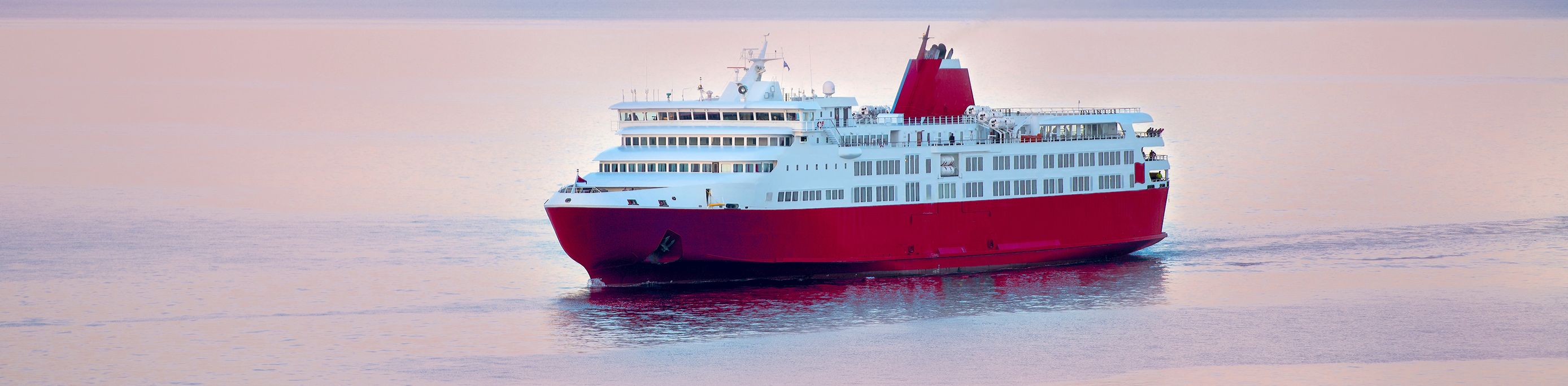 Luxus Adac Fahre Italien Turkei Bild