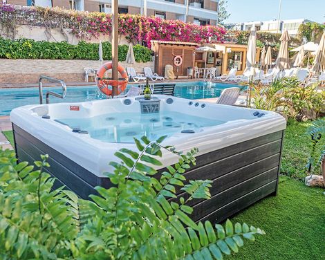 Apartamentos Nogalera-3