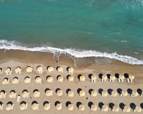 Civitel Creta Beach-3
