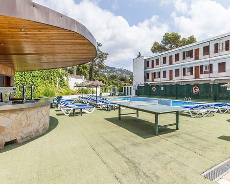 BLUESEA Montevista Hawai-1