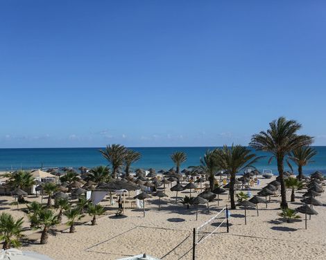 Paradis Palace-2