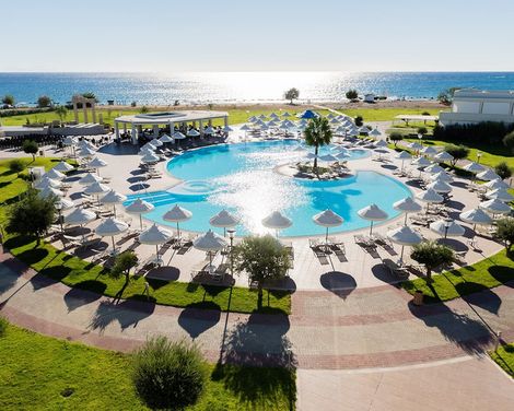 Apollo Blue Hotel-2