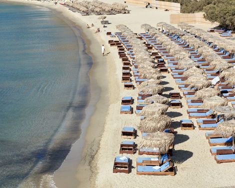 Archipelagos Hotel-0