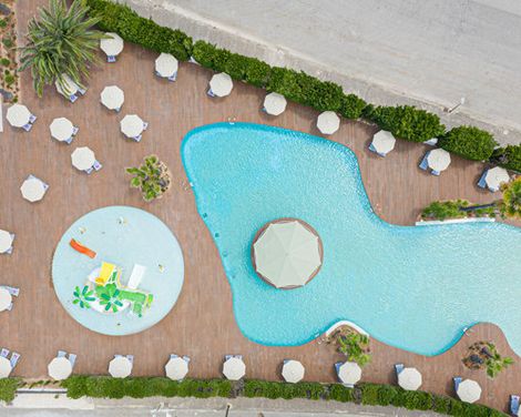 JS Portocolom Suites-1