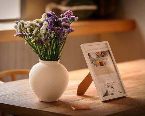 Llaüt Boutique Hotel-1