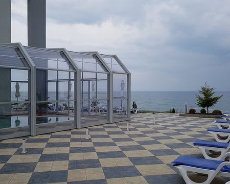 Moonlight Hotel-2