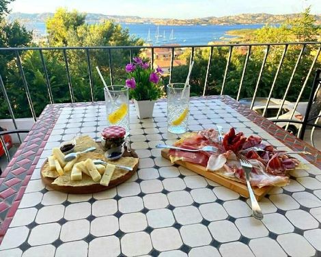 Grand Hotel Palau-3