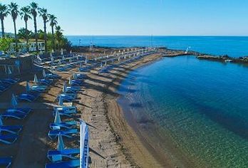 Hotel, Numa Bay Exclusive Hotel