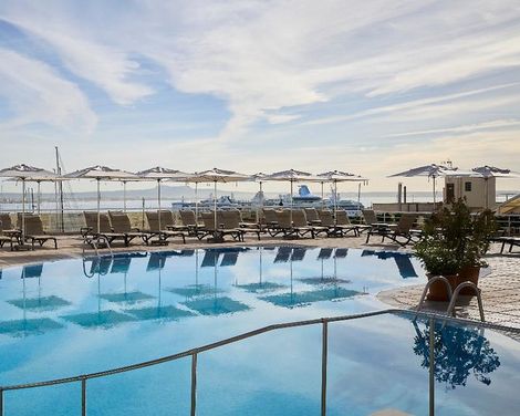 Catalonia Majorica-0