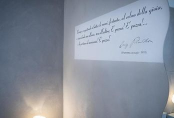 Hotel, Villa Pirandello Agrigento