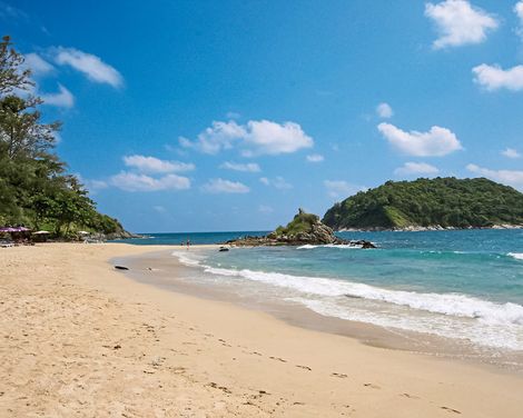 Rawai Palm Beach Resort-1