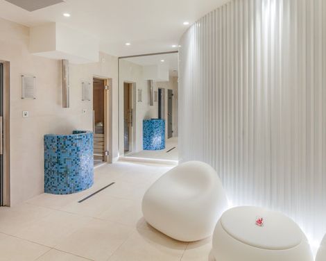 Bluesun Hotel Mala Berulia-4