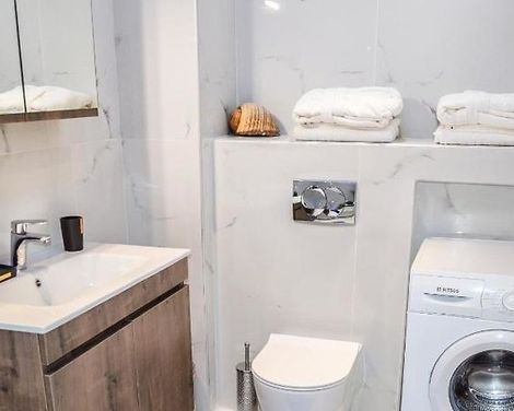 Epaminontas Captain-4