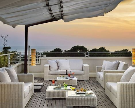 Versilia Lido UNA Esperienze-4