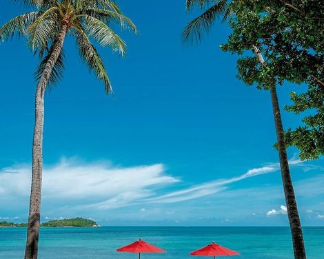 Amari Koh Samui-2