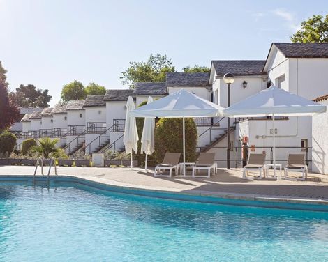 Best Osuna Madrid Feria-3