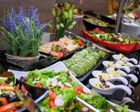 Effect Grand Victoria Hotel-4