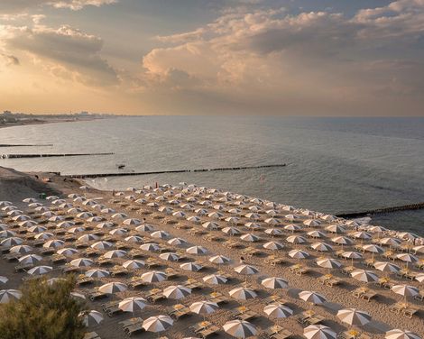 Sentido Spina Premium Camp-2