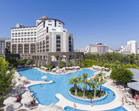 Melas Lara Hotel-1