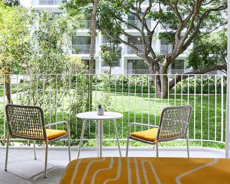 The Standard Hua Hin-4