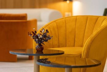 Hotel, Best Western Plus Casablanca City Center