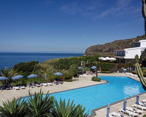 Caloura Hotel Resort-2