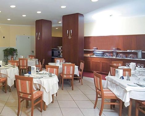 Orizzonte Hotel Letojanni-2