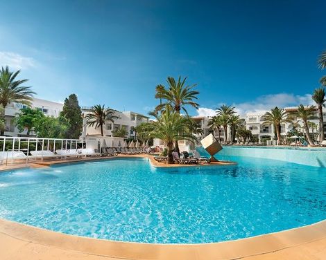 Calimera Fido Gardens-3