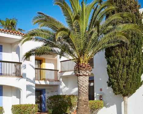 Insotel Hotel Formentera Playa-0