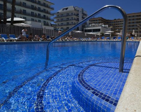 Hotel Riviera-0