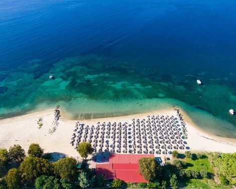 Alexandros Palace-2