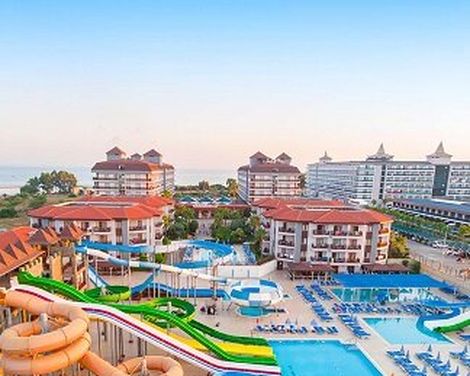 Eftalia Aqua Resort-3