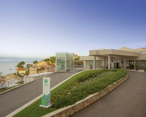 Vitality Hotel Punta-1