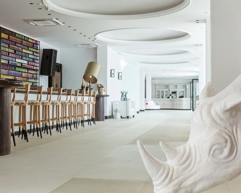 Myconian Imperial Resort-2