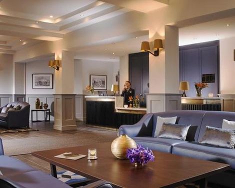 Temple Bar Hotel Dublin by The Unlimited Collection-1