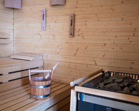 Best Western Premier Airporthotel Fontane Berlin-0