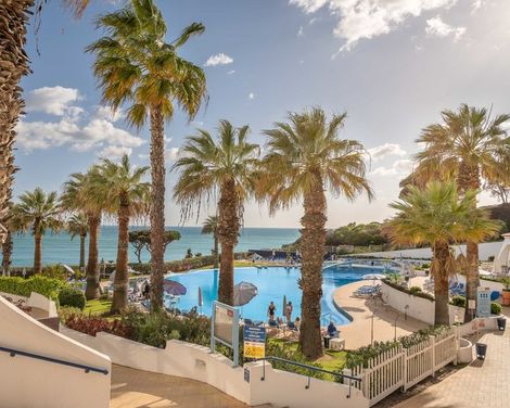 Grand Muthu Oura View Beach Club-0