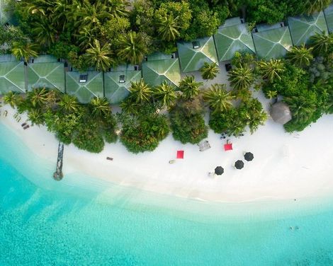 Eri Maldives-0