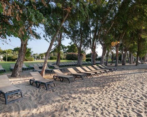 VOI Floriana Resort-3