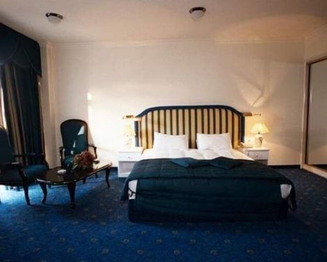 Addar Hotel-0