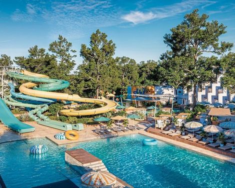 Sunny Porec by Valamar-1