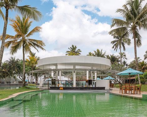 Occidental Eden Beruwala-2