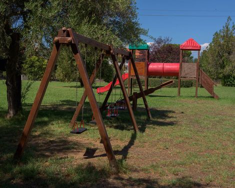 Century Resort Corfu-3