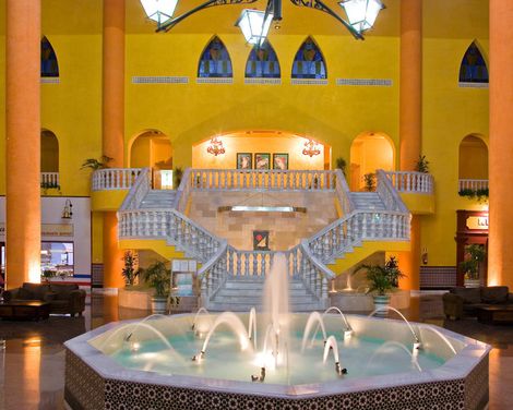 Playacartaya Soul Collection by Senator-1